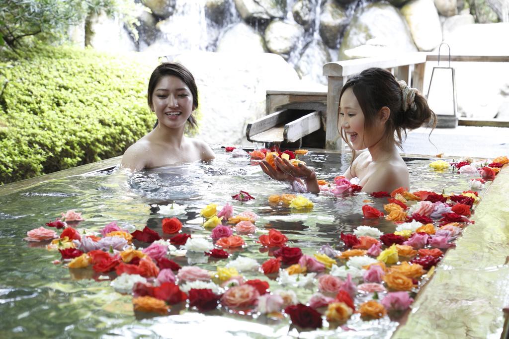 Misasakan Ngoại thất bức ảnh