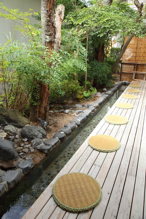 Misasakan Ngoại thất bức ảnh